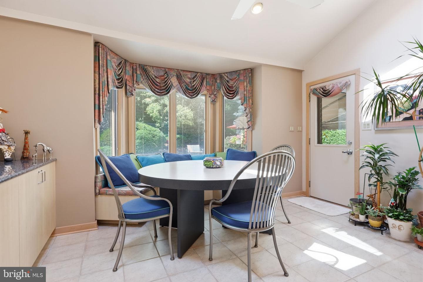 3794 Ridgeview Road photo 34