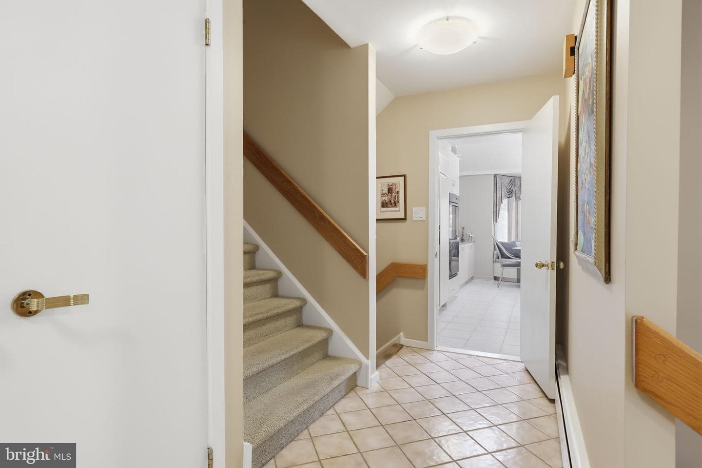 3794 Ridgeview Road photo 35