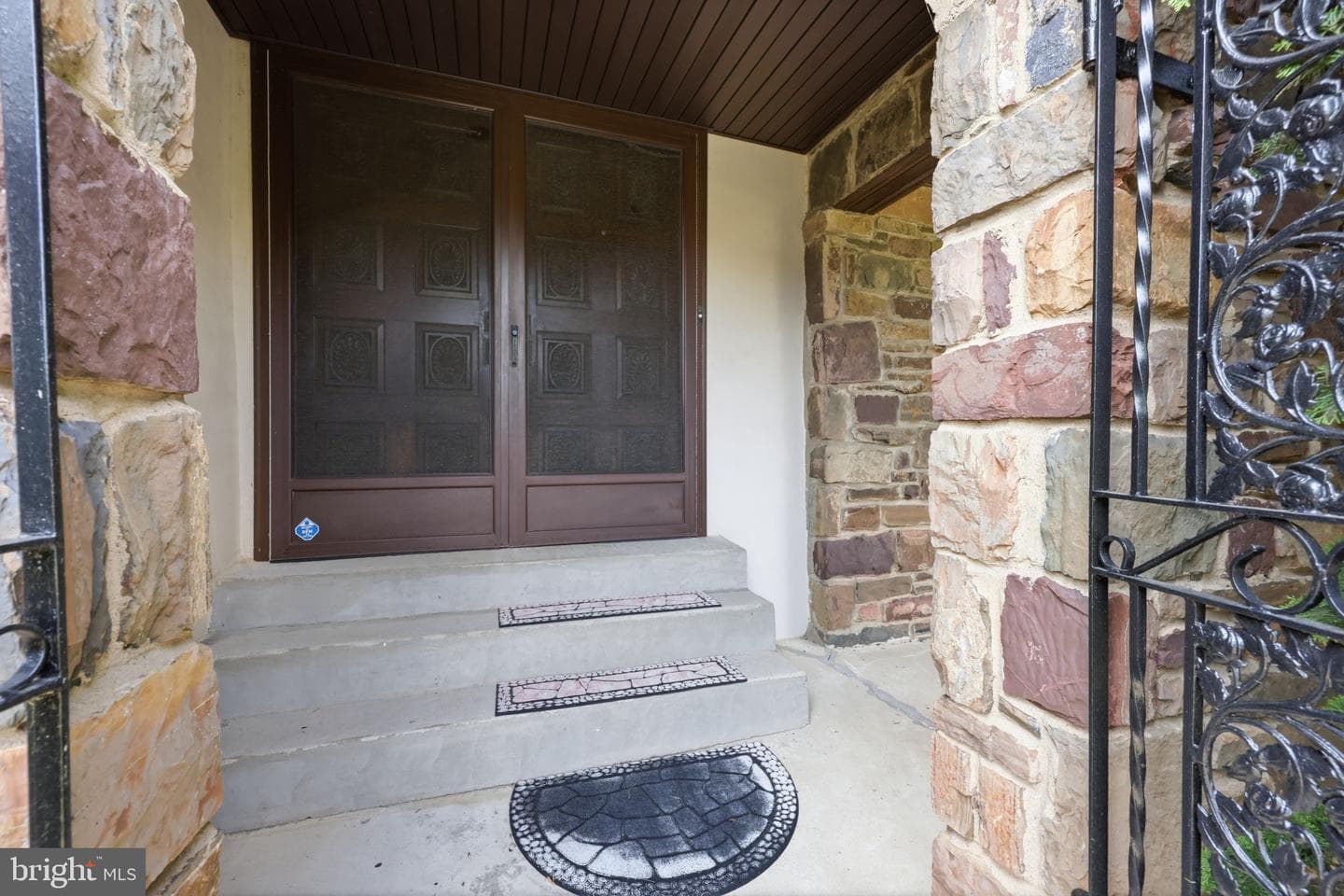 3794 Ridgeview Road photo 4