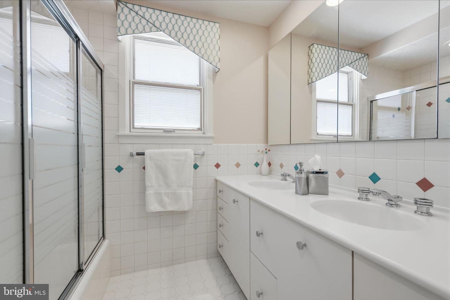 3794 Ridgeview Road photo 45
