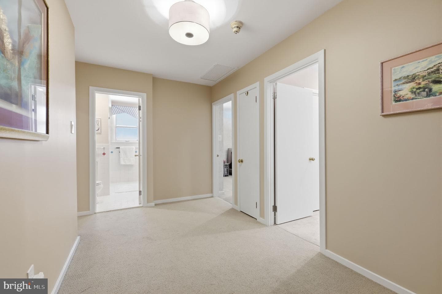 3794 Ridgeview Road photo 47