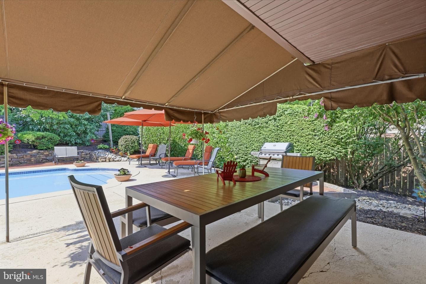 3794 Ridgeview Road photo 6