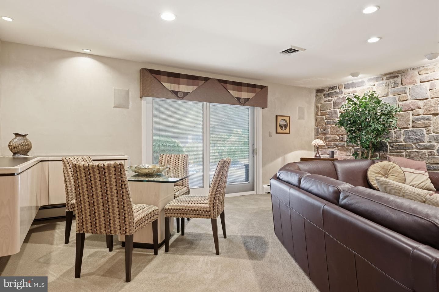 3794 Ridgeview Road photo 60