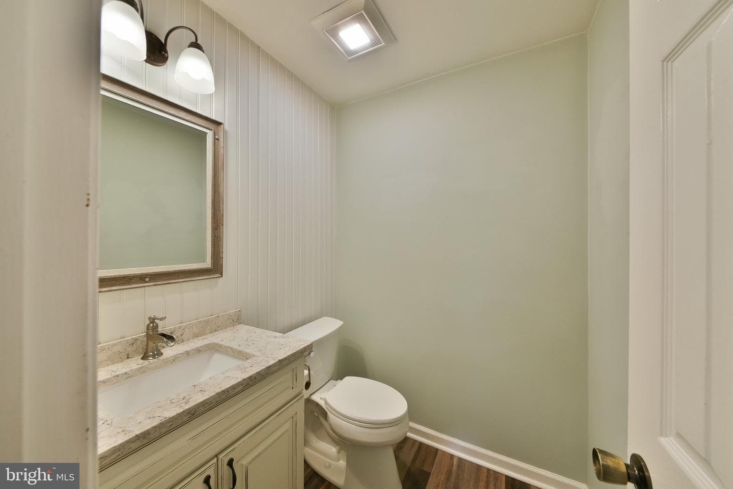 773 Holly Circle photo 20