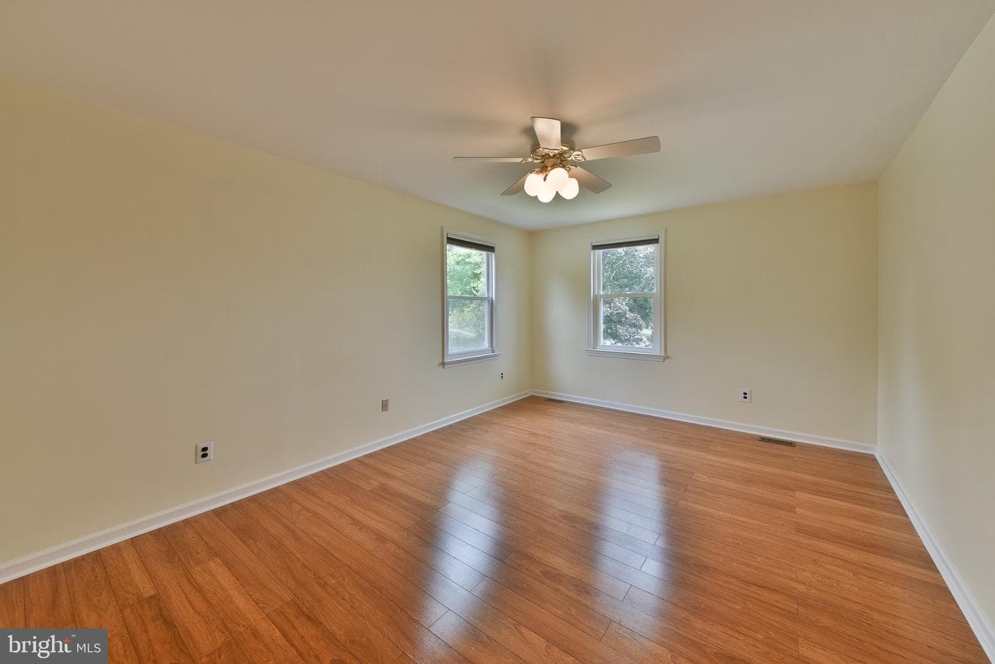 773 Holly Circle photo 22