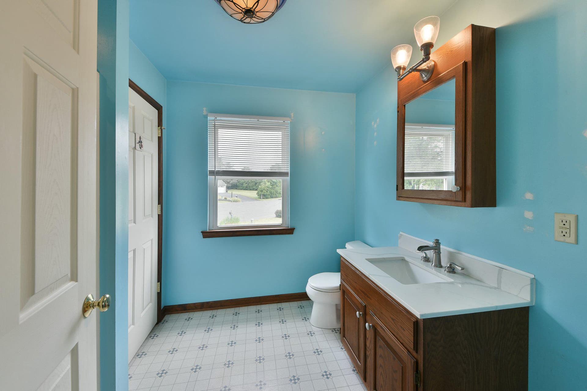 773 Holly Circle photo 29