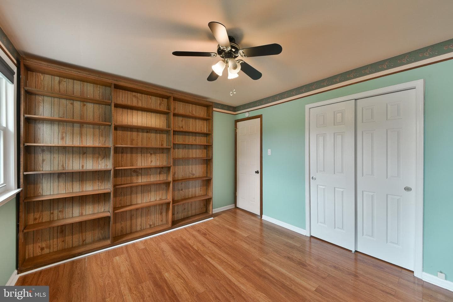 773 Holly Circle photo 32