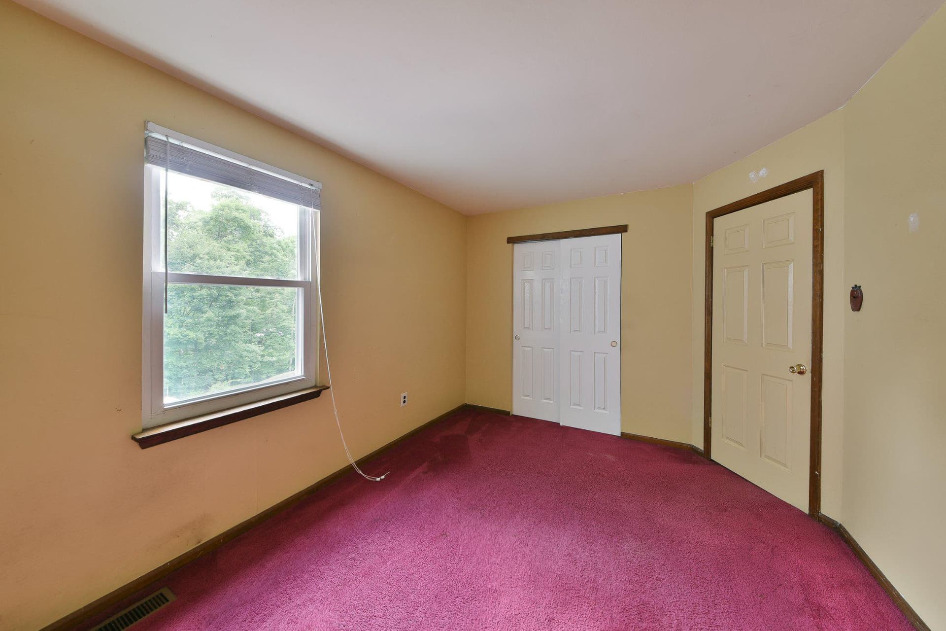 773 Holly Circle photo 34