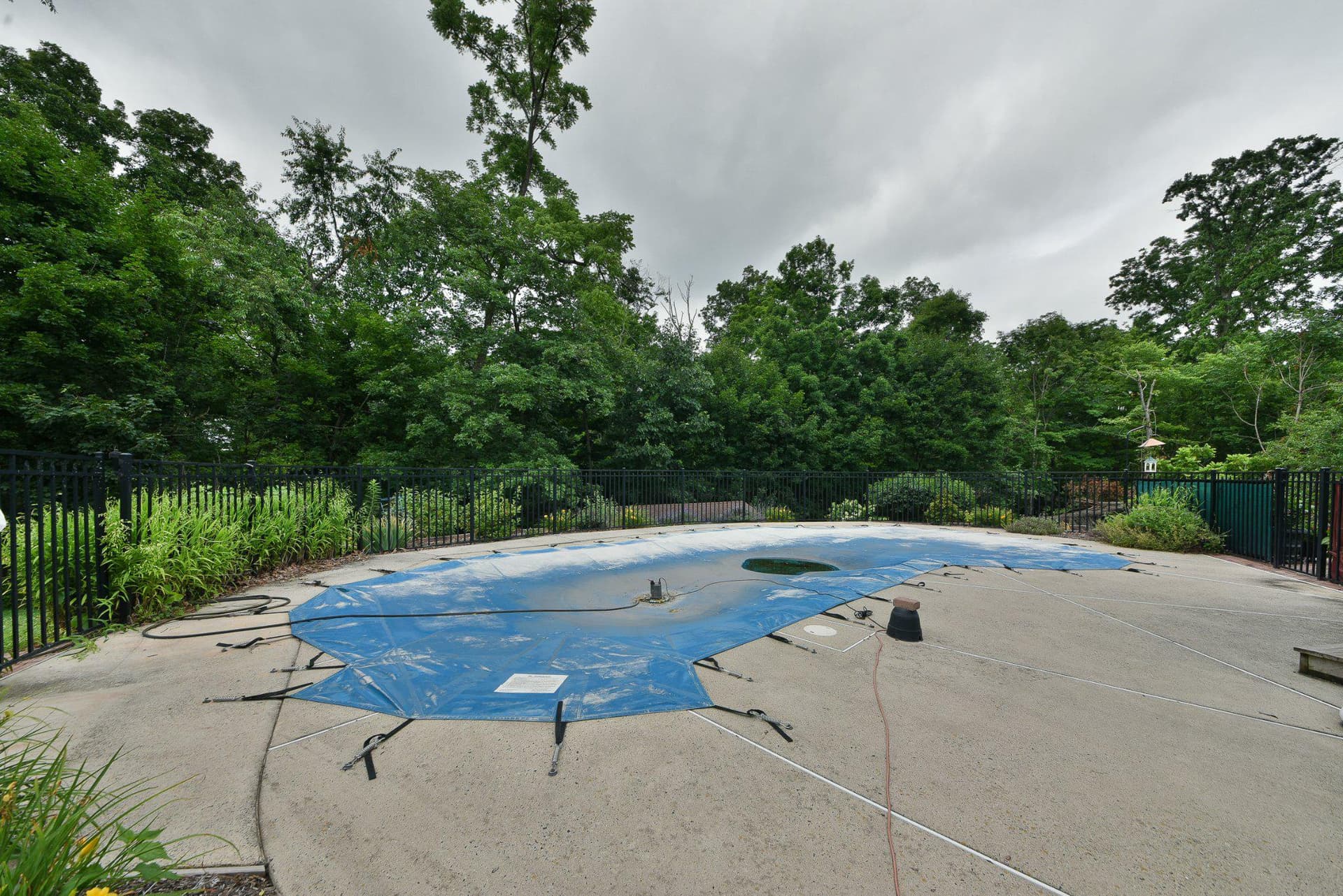 773 Holly Circle photo 51
