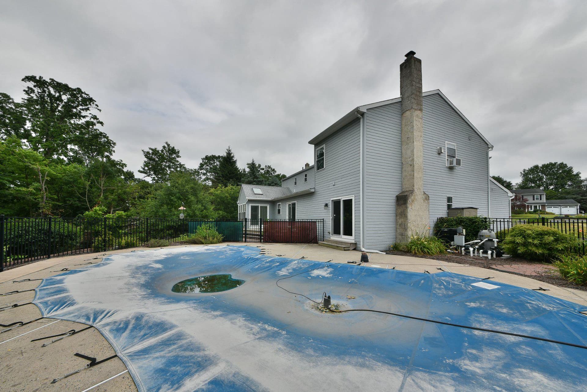 773 Holly Circle photo 52