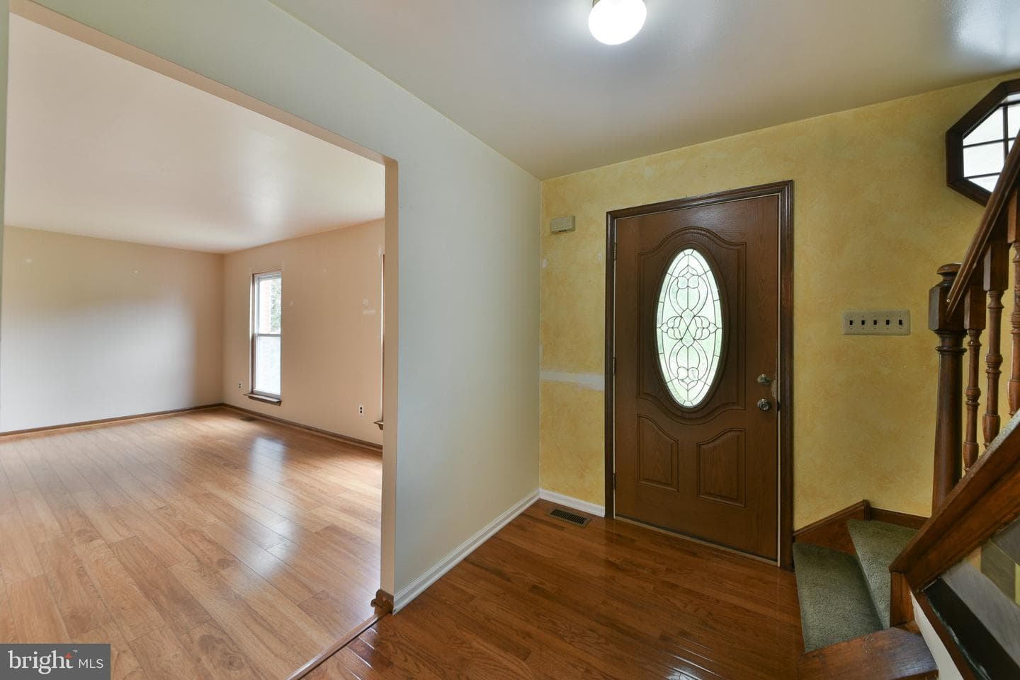 773 Holly Circle photo 6