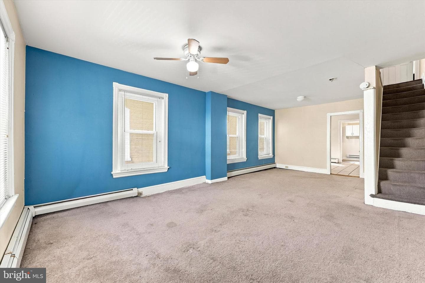 223 Sheas Terrace photo 4