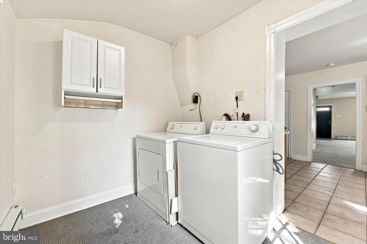 223 Sheas Terrace photo 7