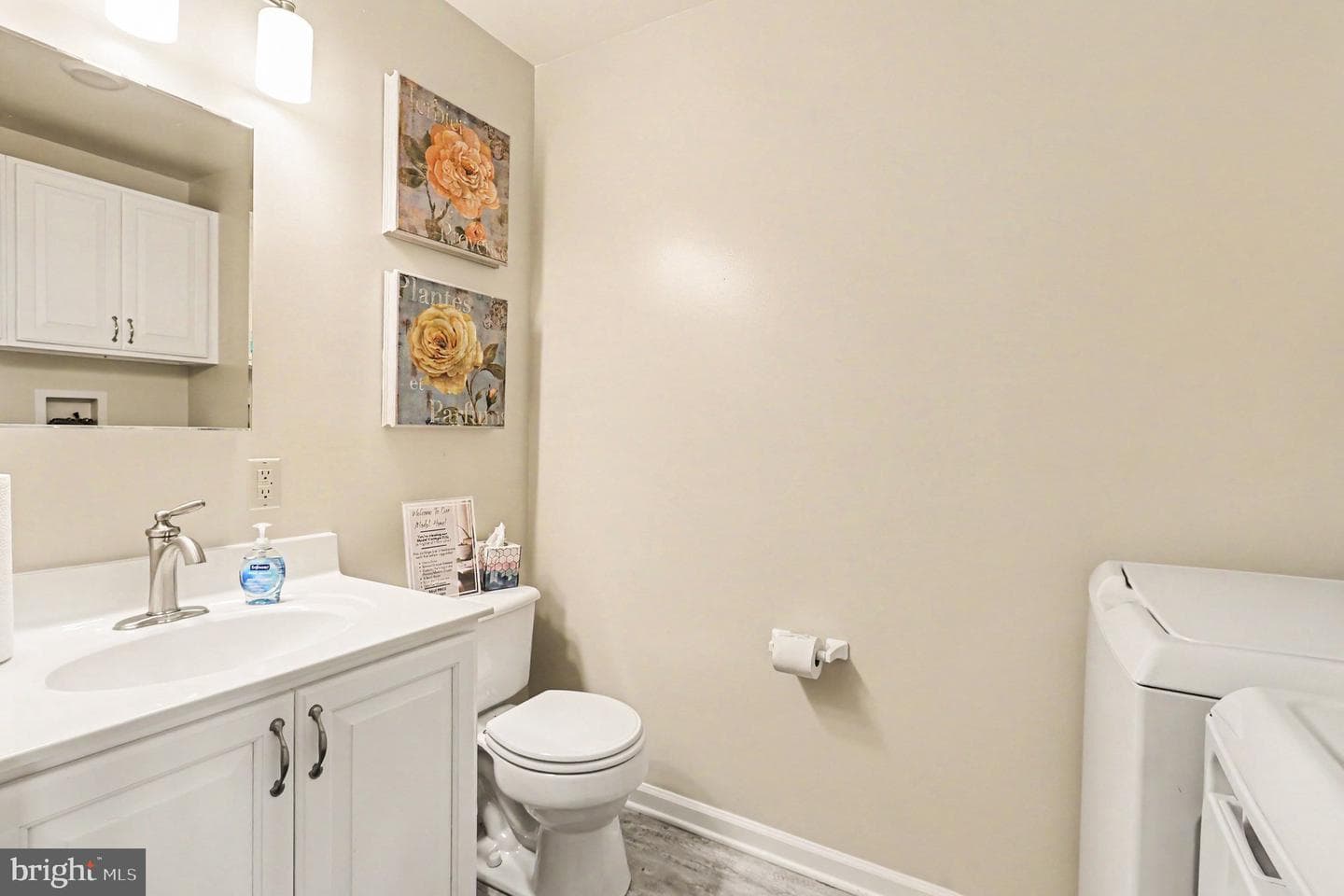 58 Bards Way photo 9