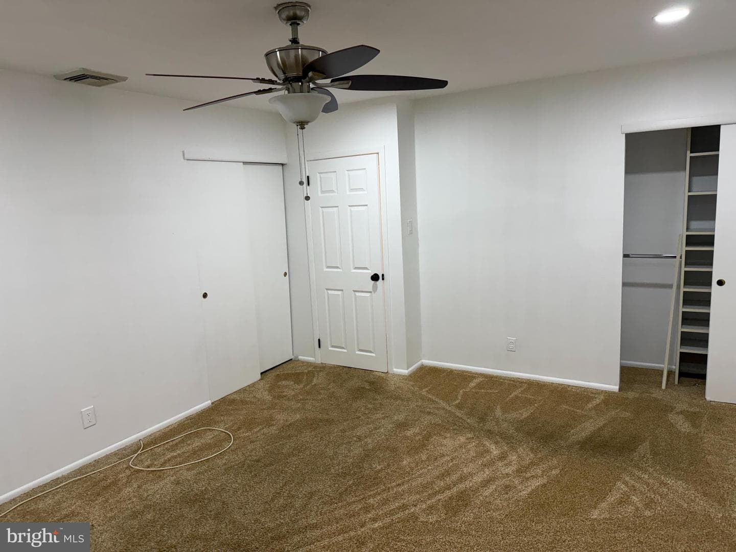 1006 Corn Crib Drive photo 10