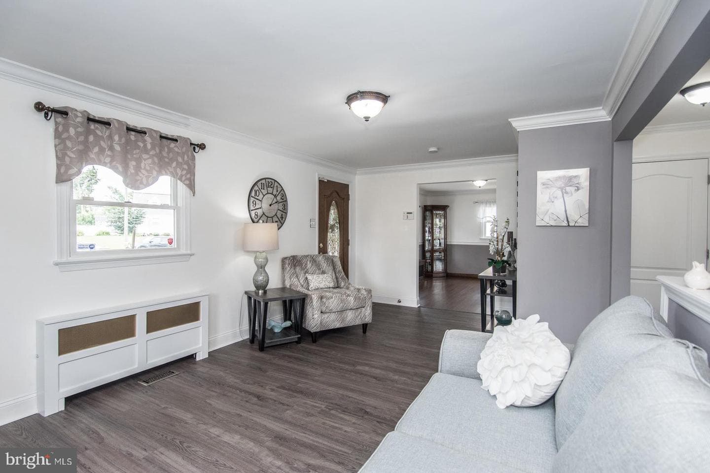 518 Stewart Road photo 10
