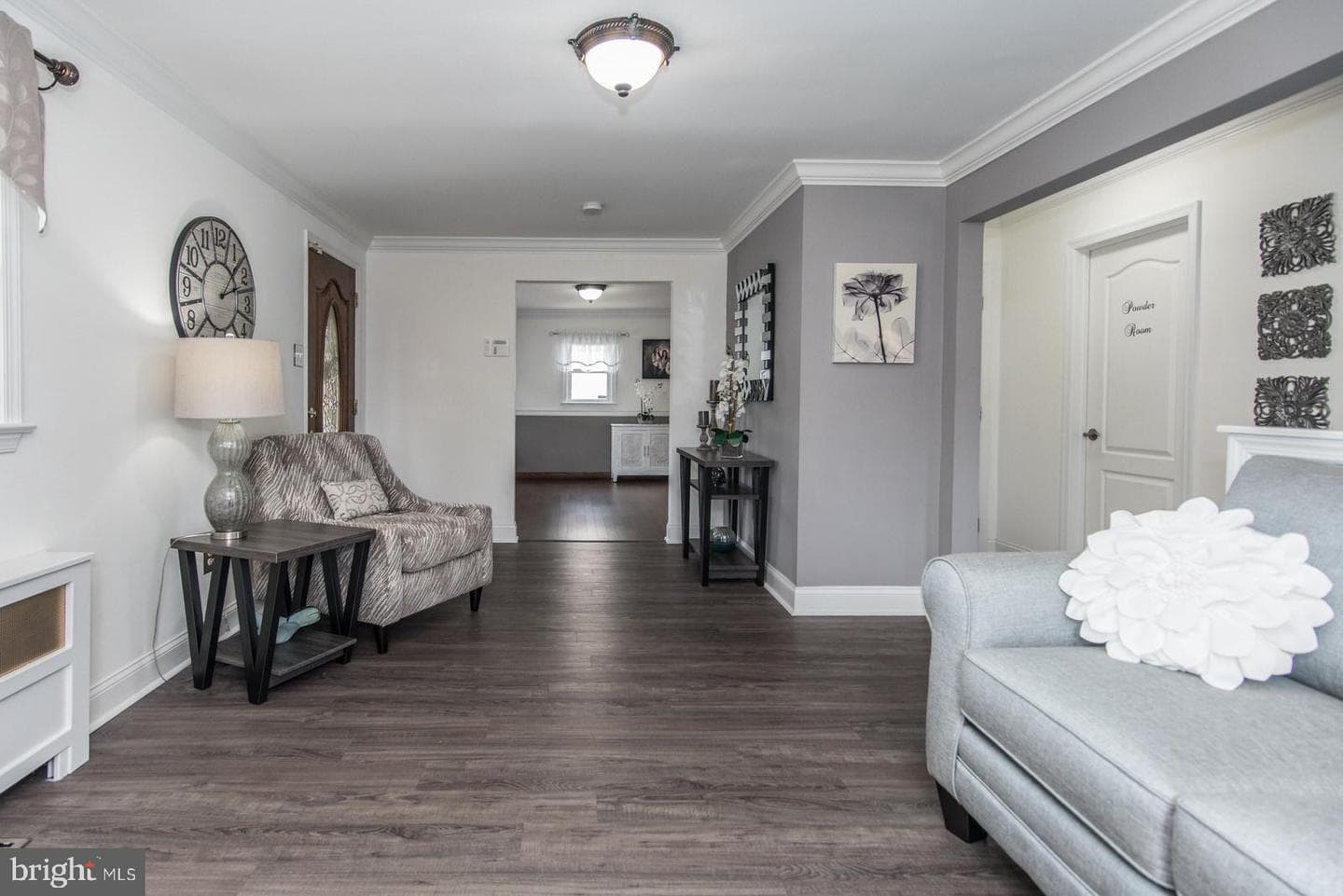 518 Stewart Road photo 11