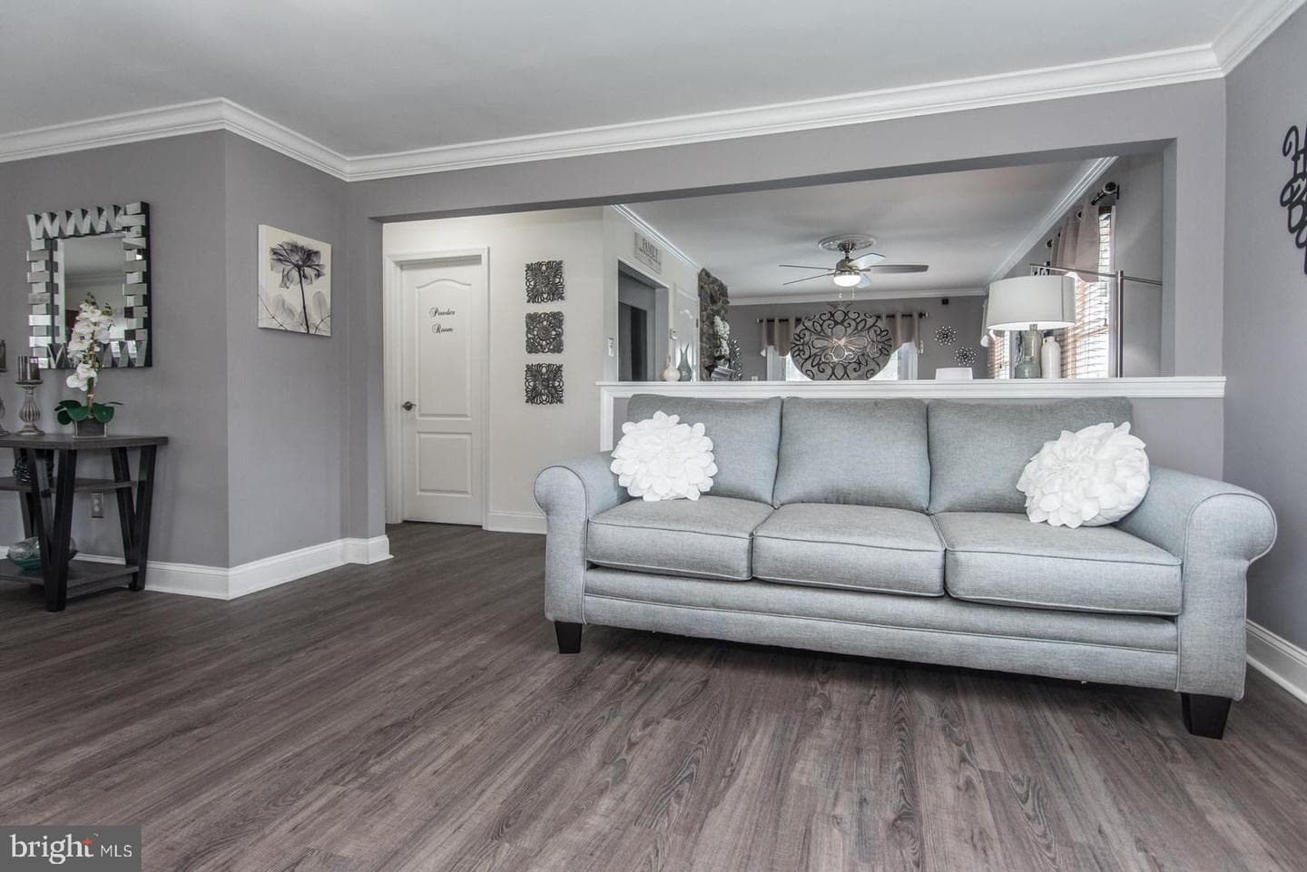 518 Stewart Road photo 12