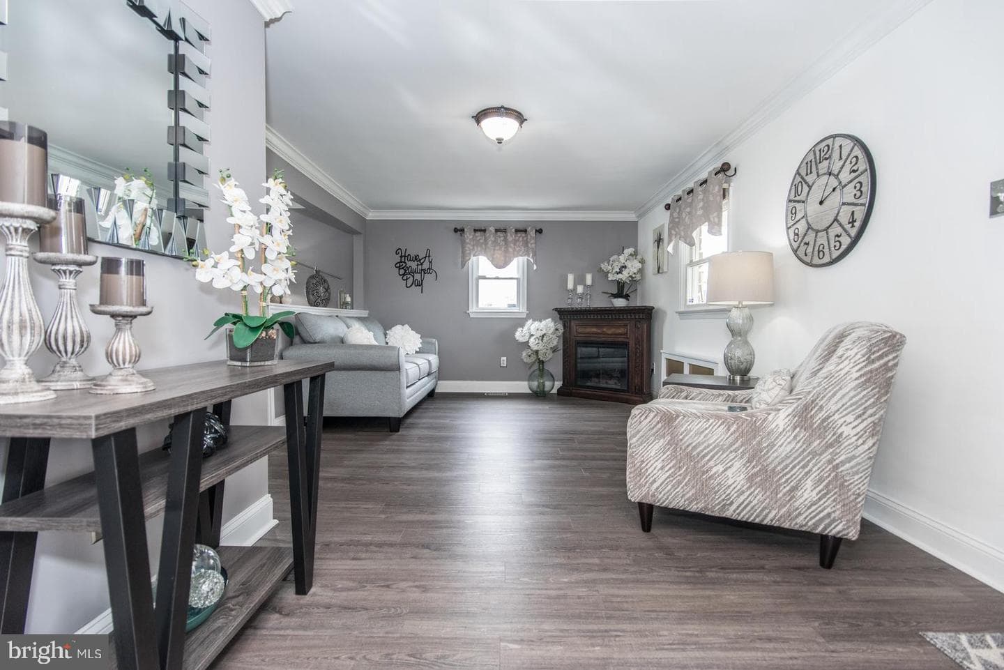 518 Stewart Road photo 14