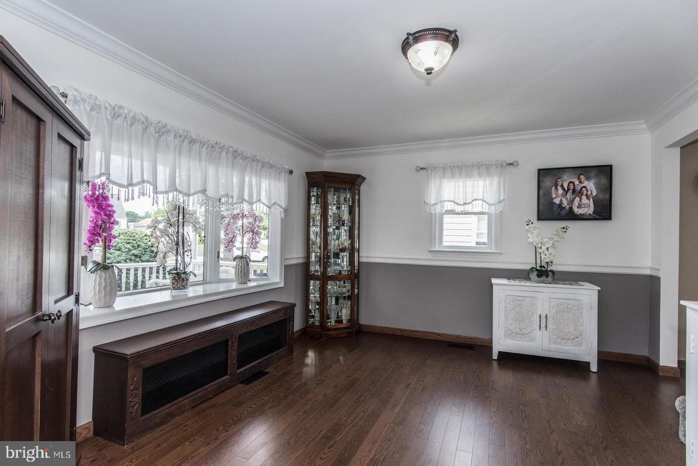 518 Stewart Road photo 16