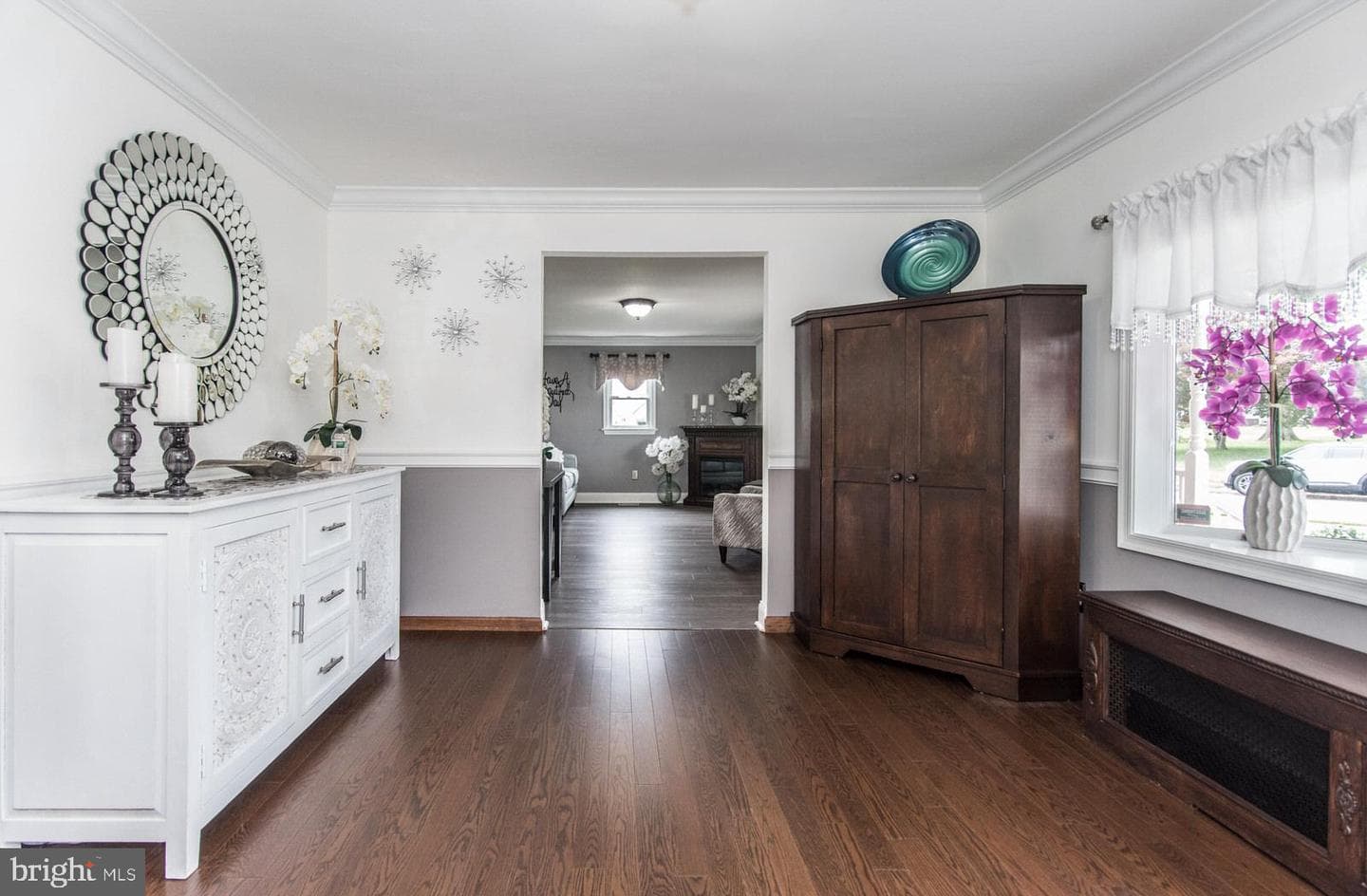 518 Stewart Road photo 17