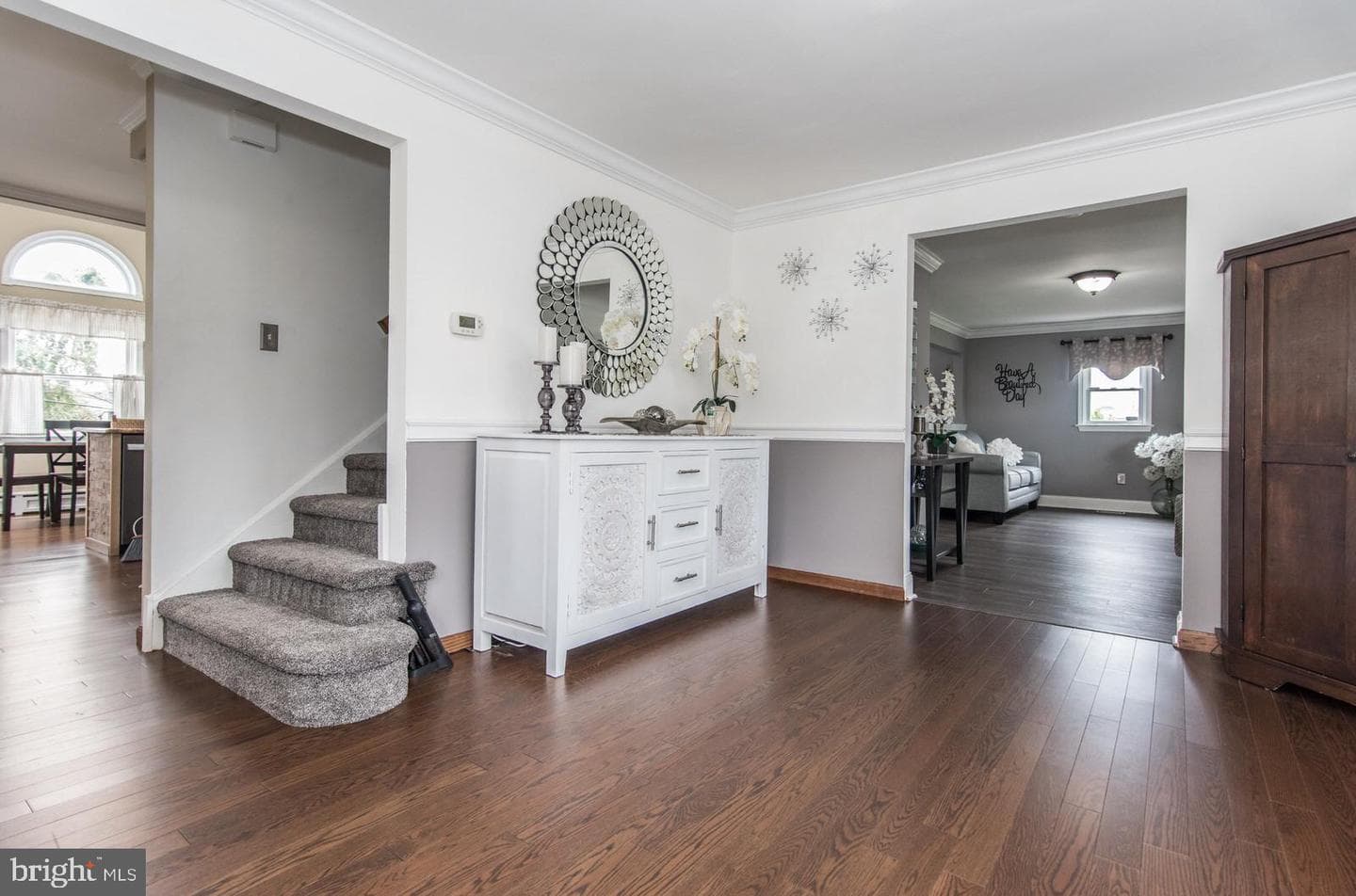 518 Stewart Road photo 18