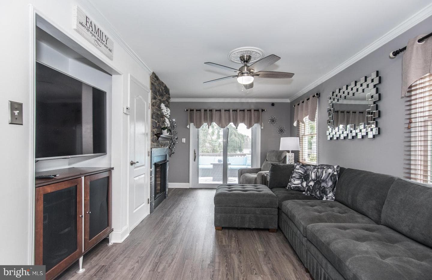 518 Stewart Road photo 20