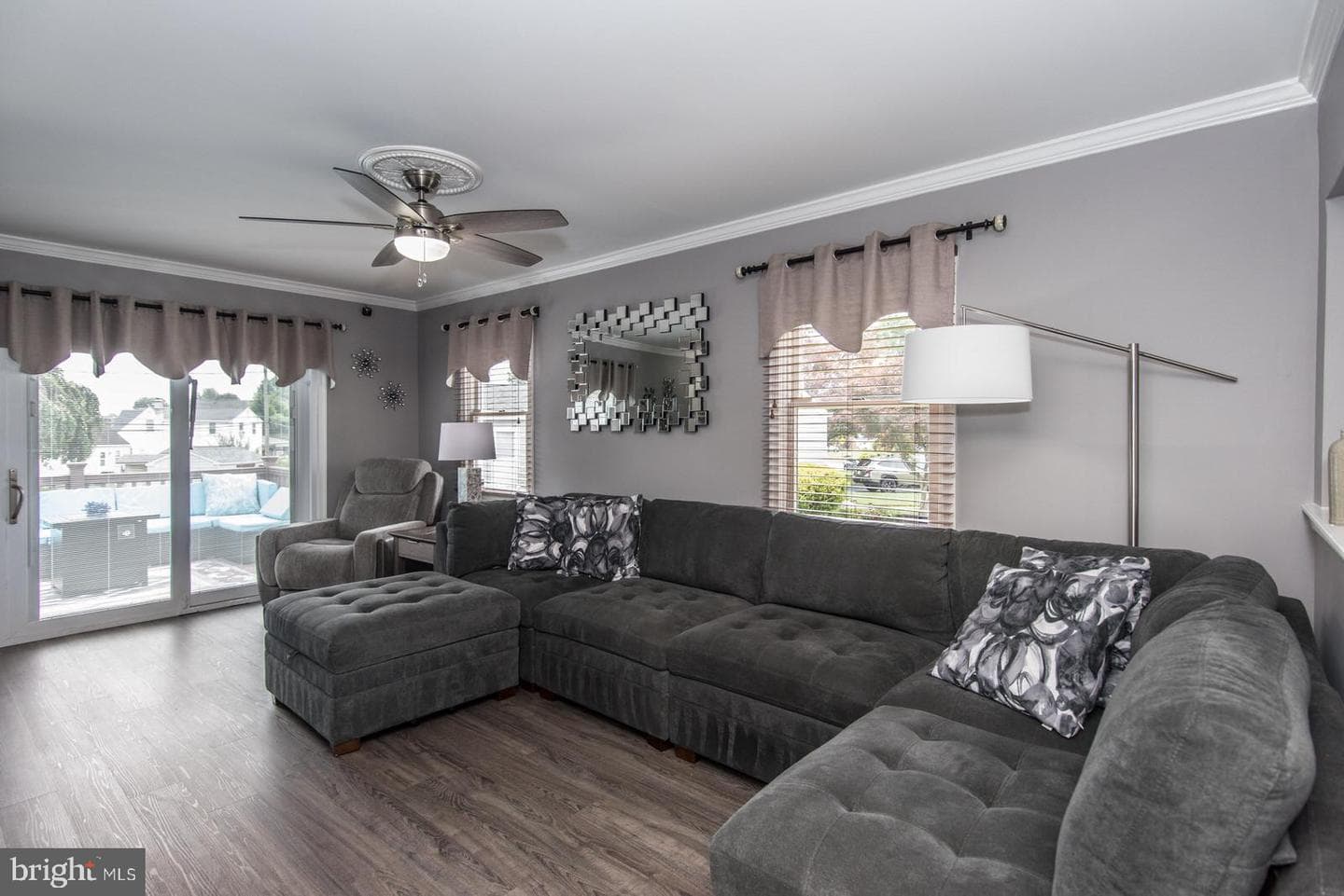 518 Stewart Road photo 22