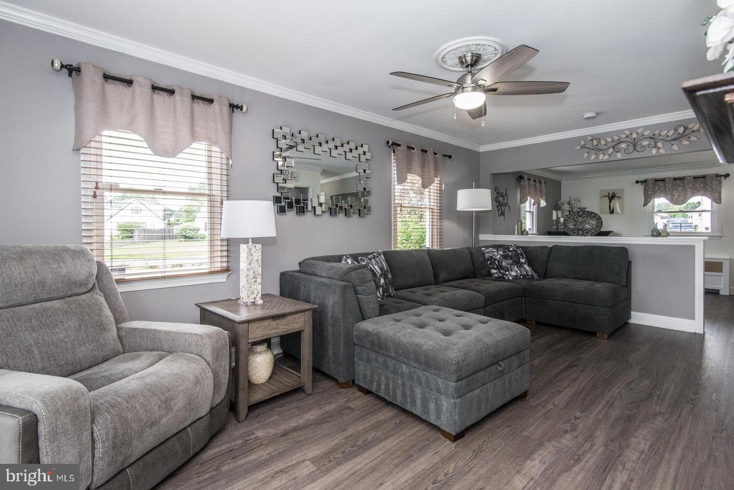 518 Stewart Road photo 23