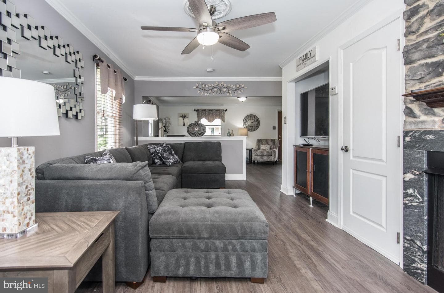 518 Stewart Road photo 24