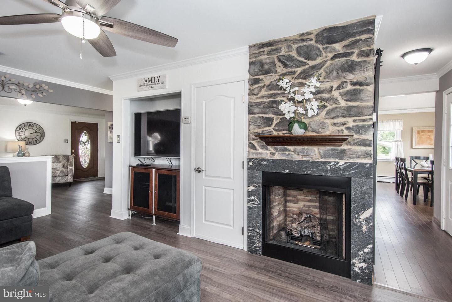 518 Stewart Road photo 25
