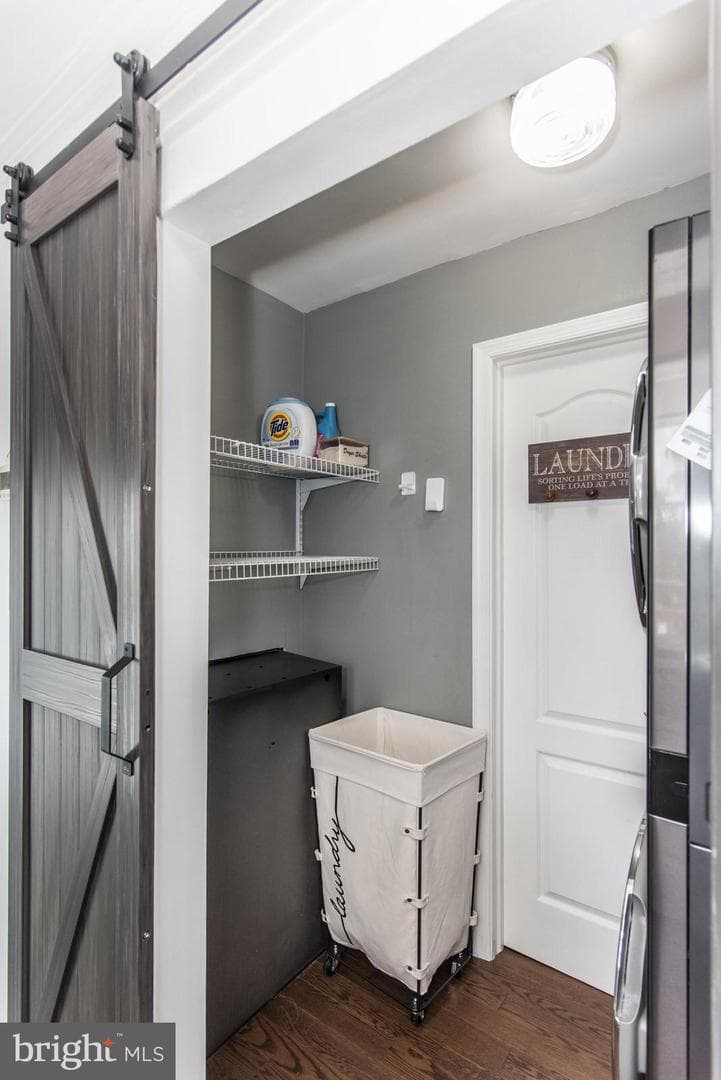 518 Stewart Road photo 32