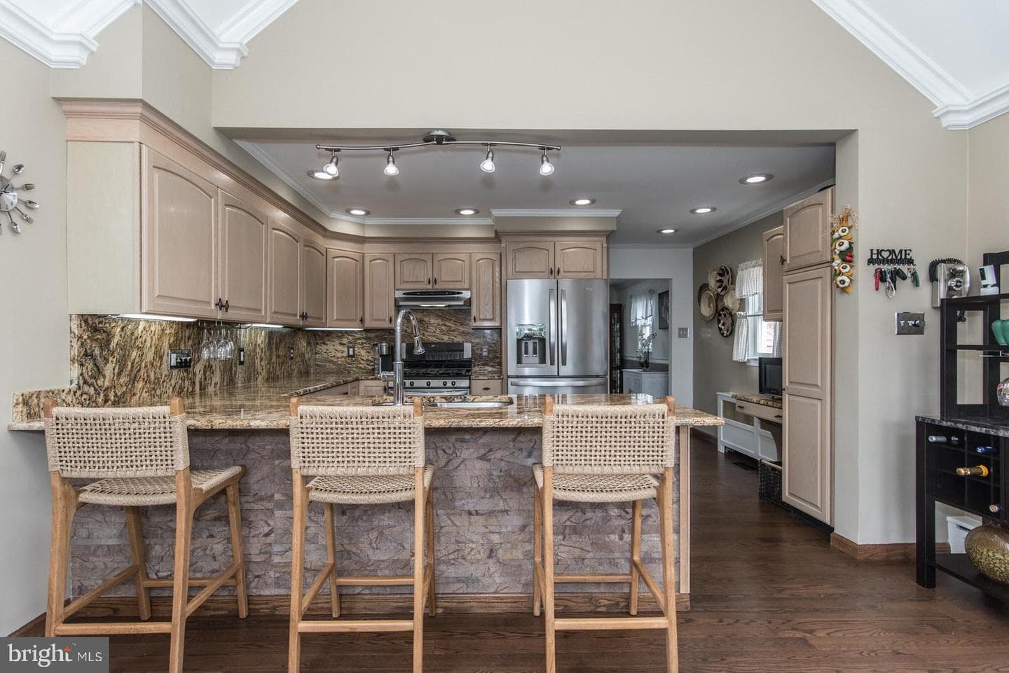 518 Stewart Road photo 35