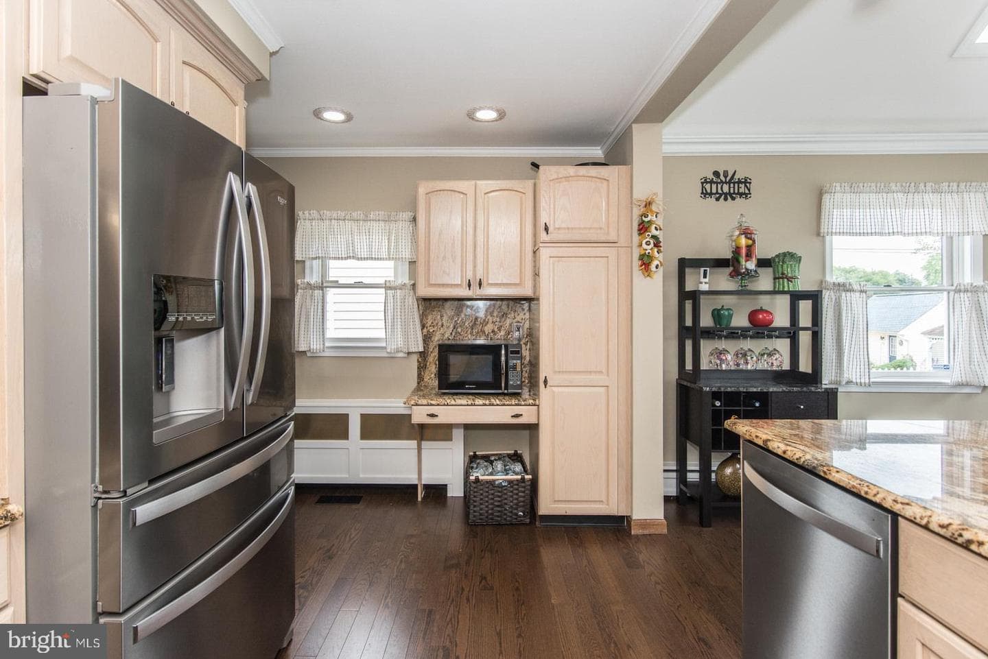 518 Stewart Road photo 39