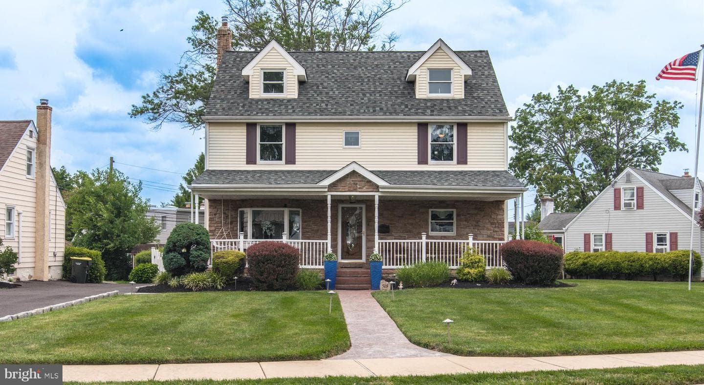 518 Stewart Road photo 4
