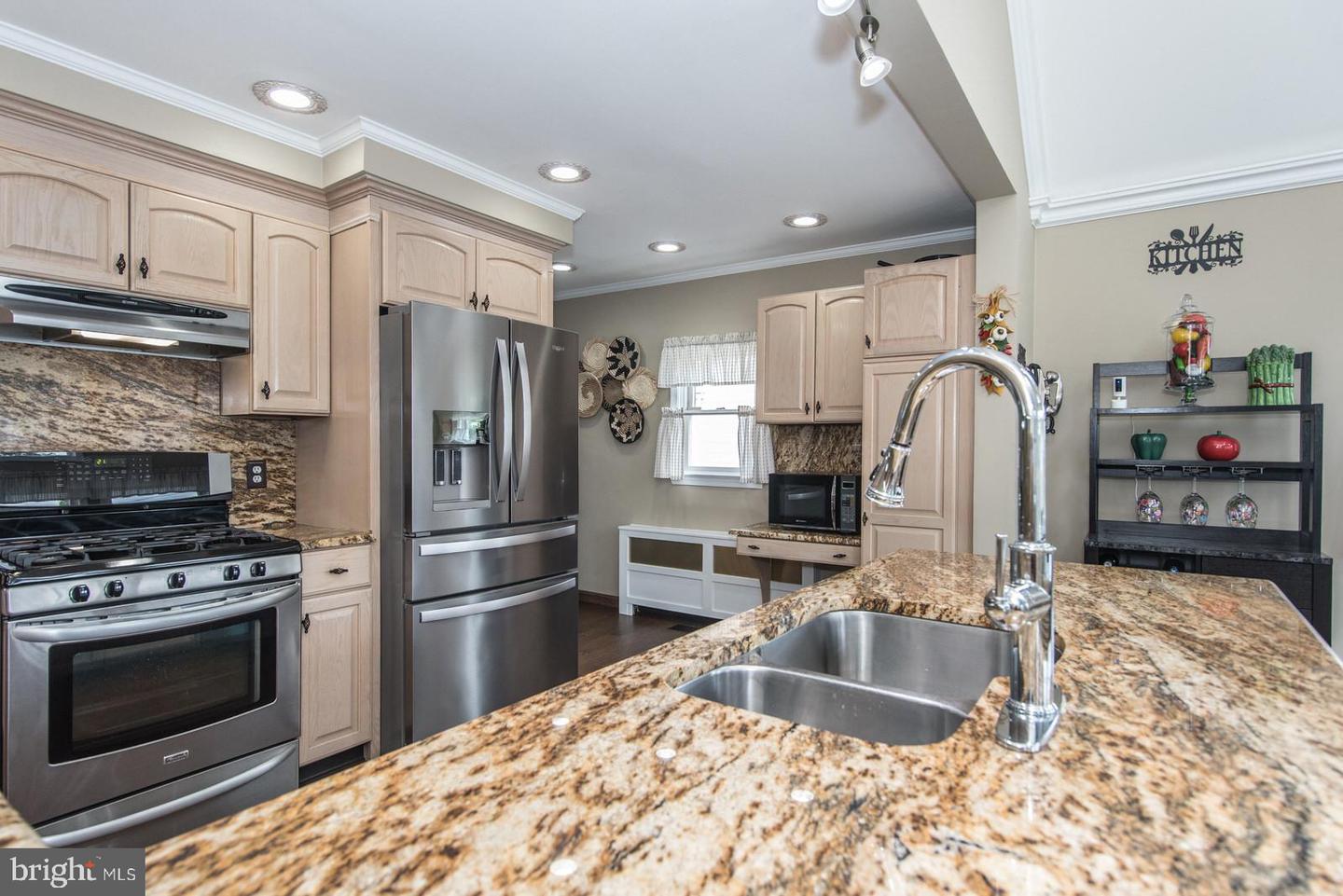 518 Stewart Road photo 40