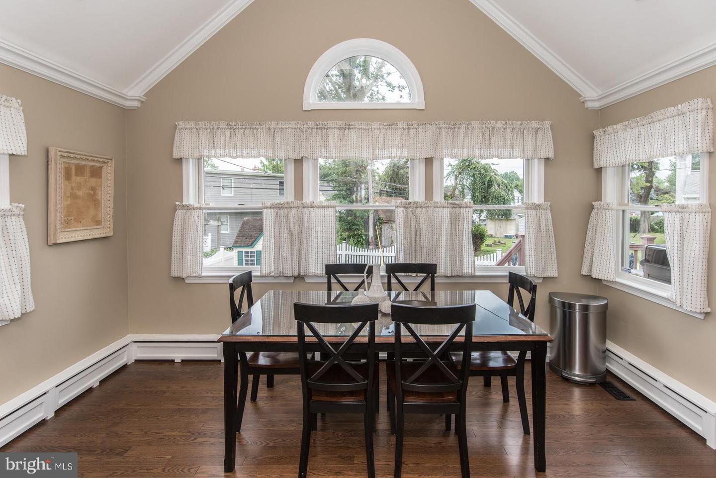 518 Stewart Road photo 43