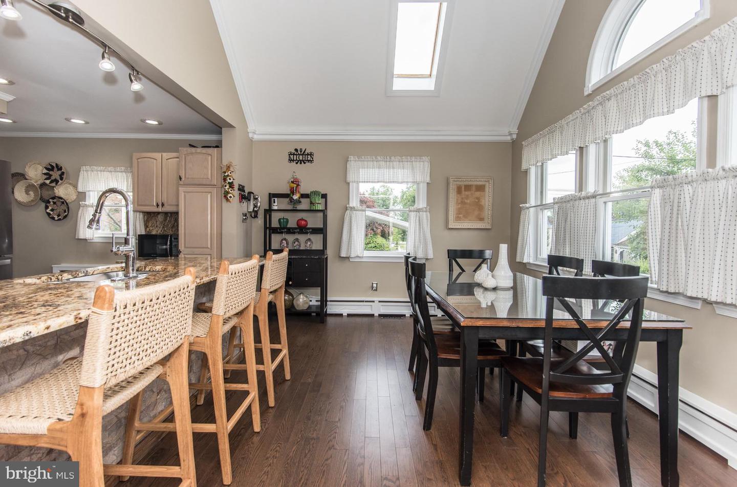 518 Stewart Road photo 46