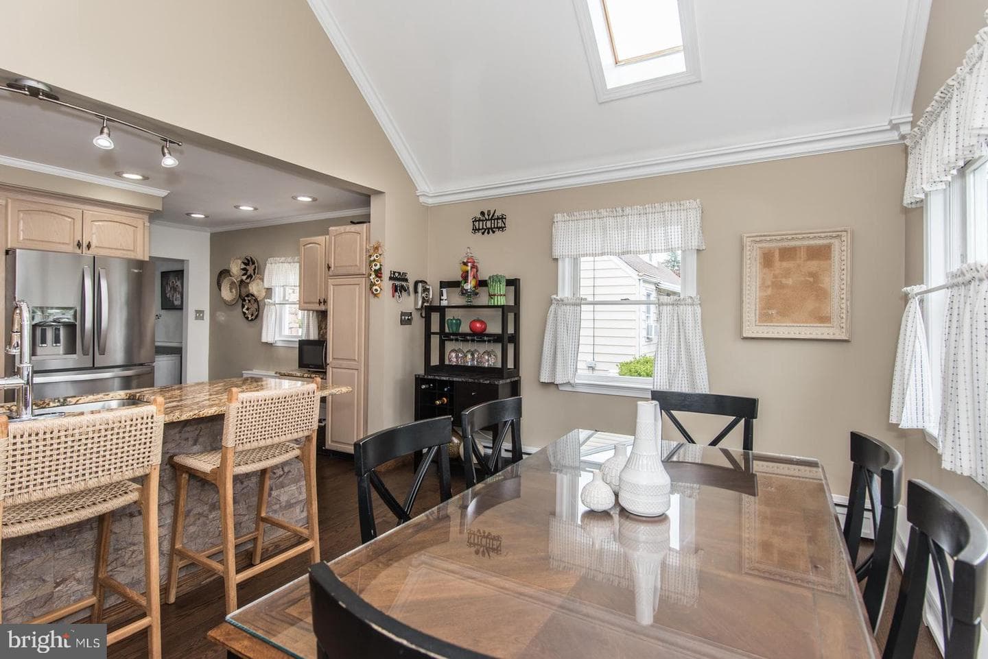 518 Stewart Road photo 47