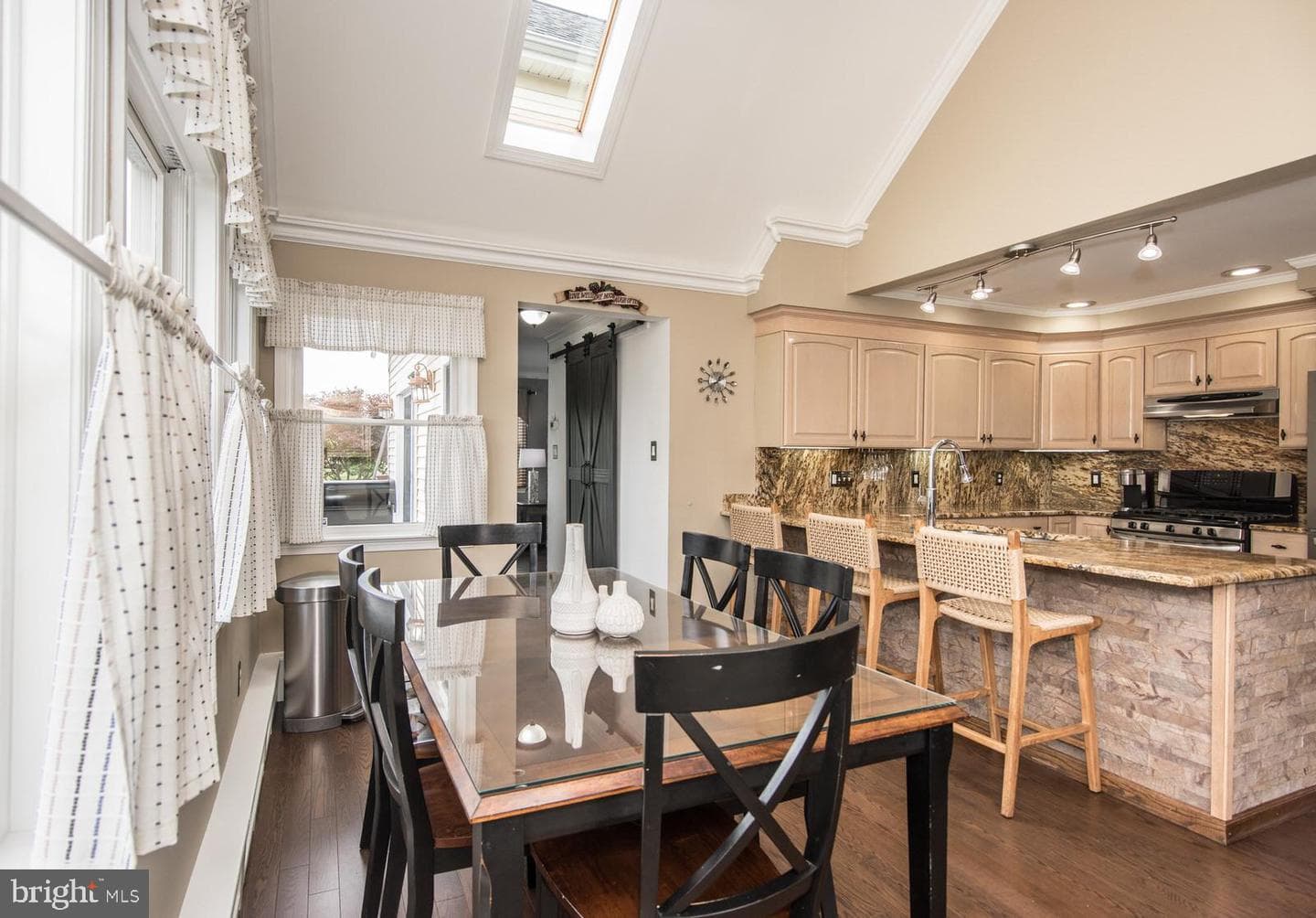 518 Stewart Road photo 48