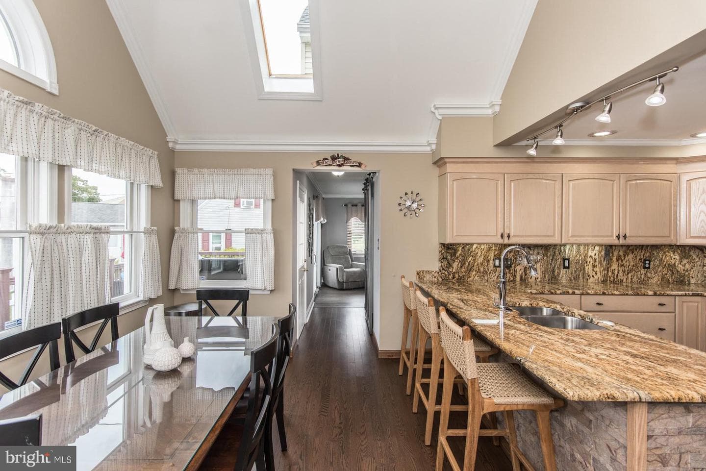 518 Stewart Road photo 49