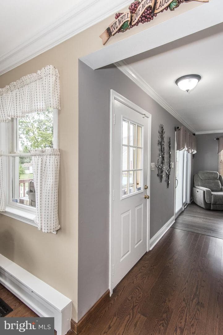 518 Stewart Road photo 50