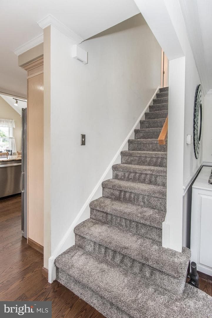 518 Stewart Road photo 51