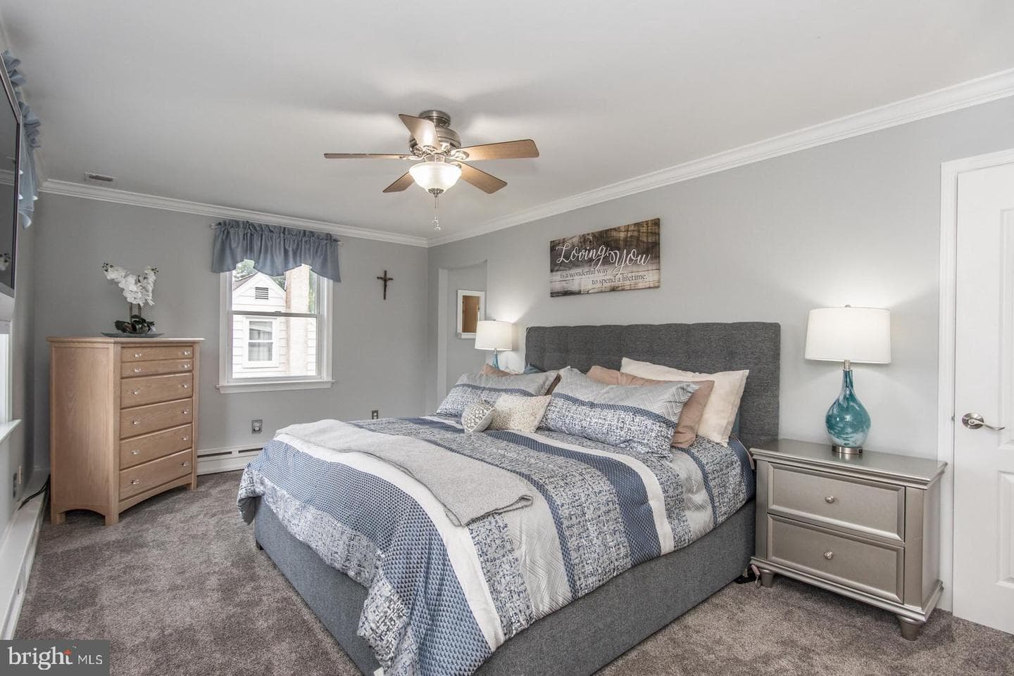 518 Stewart Road photo 53
