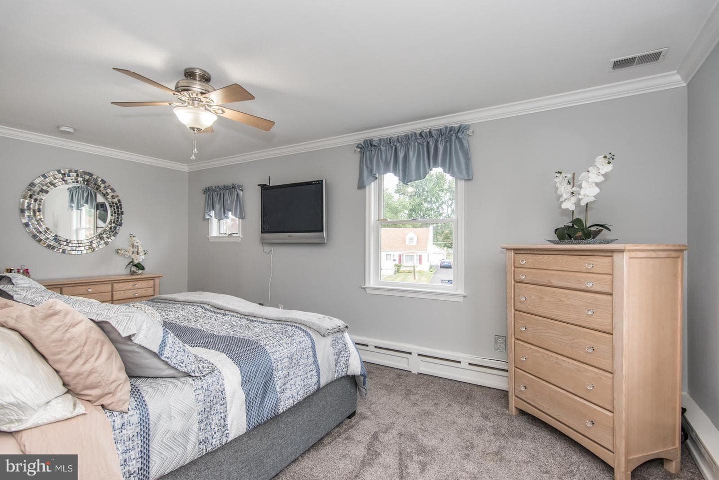 518 Stewart Road photo 54