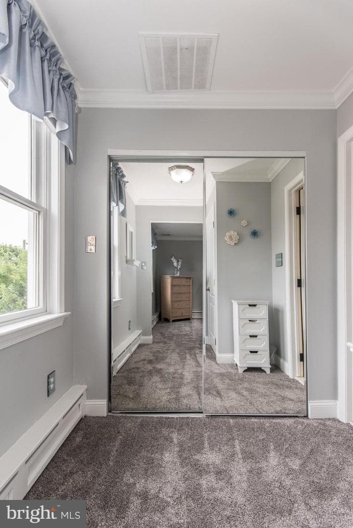 518 Stewart Road photo 55