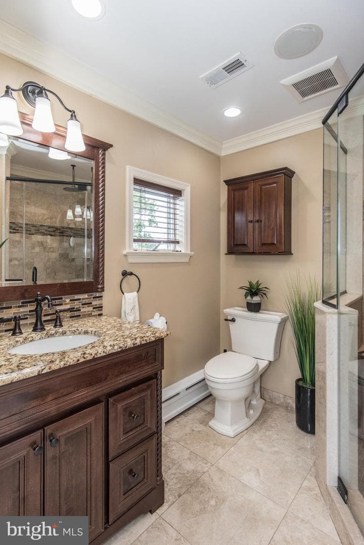 518 Stewart Road photo 56