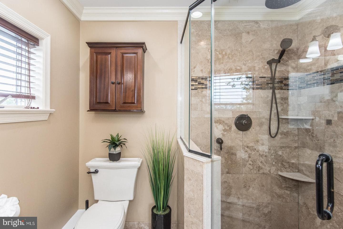 518 Stewart Road photo 58