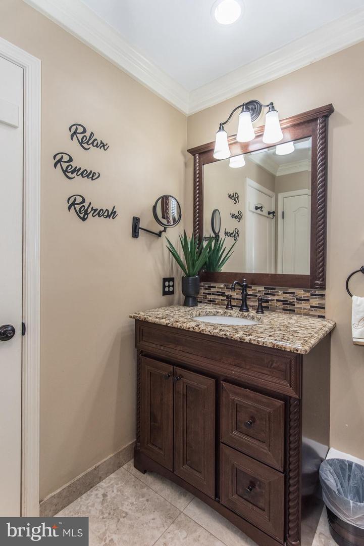 518 Stewart Road photo 60