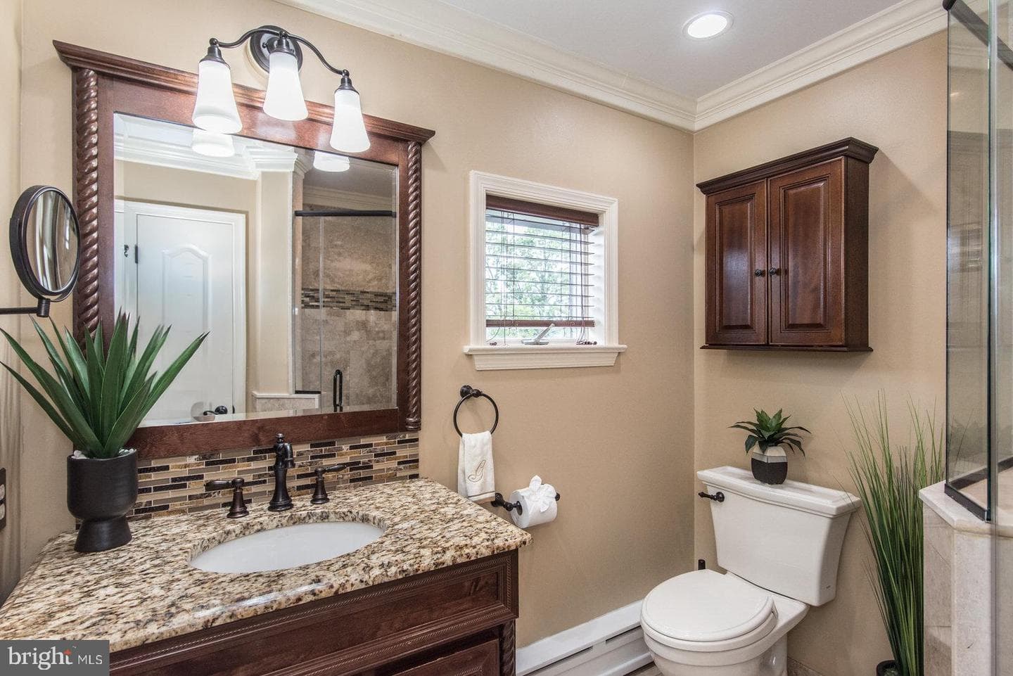 518 Stewart Road photo 61